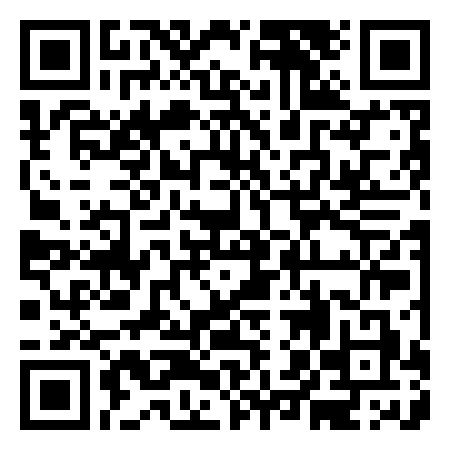 QR Code de Mayford Meadows