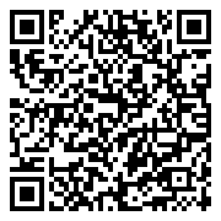 QR Code de Les Faux de Verzy