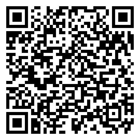 QR Code de Buchberghütte