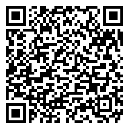 QR Code de TeamSport Go Karting Leicester