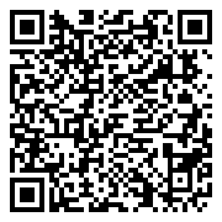 QR Code de St Elizabeth Of Hungary R C Church