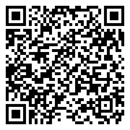 QR Code de Oakes Baptist Church