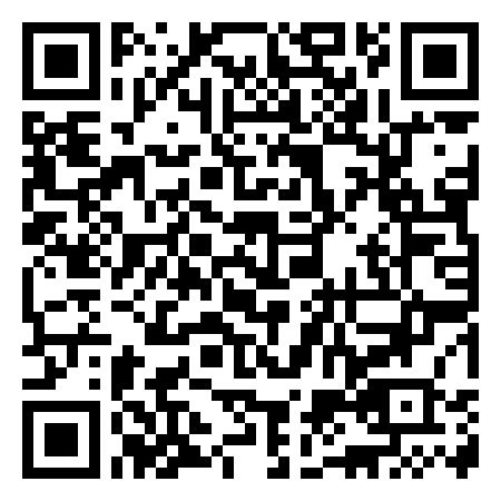 QR Code de The Salt Lounge