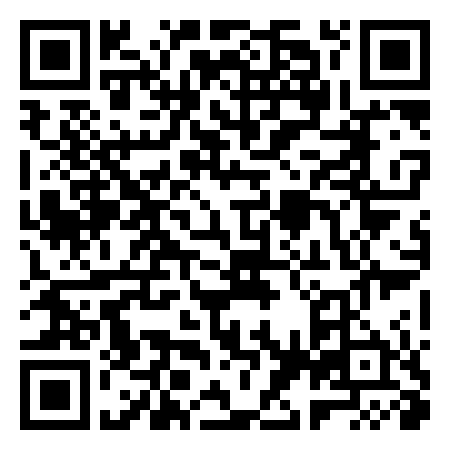 QR Code de Blandford Leisure Centre