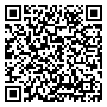 QR Code de Sentier de découverte du donon