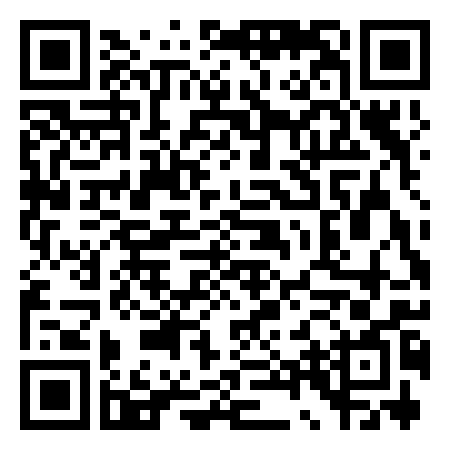 QR Code de Number 22