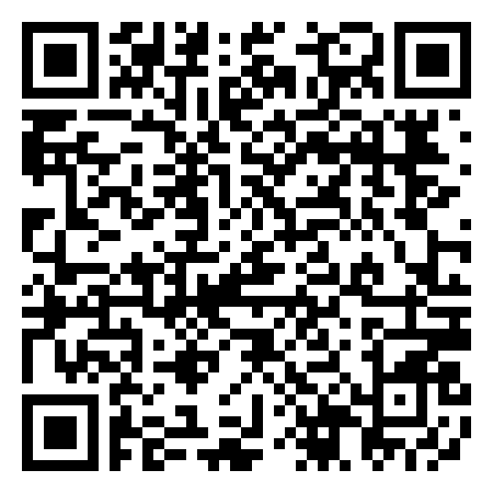 QR Code de Moberly Spa & Wellness