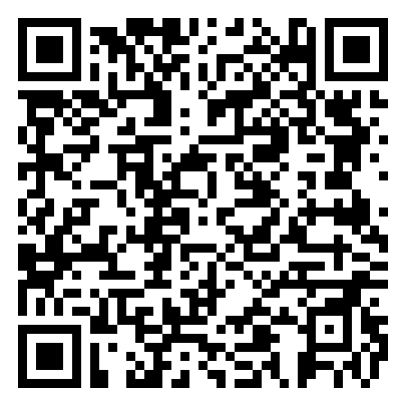 QR Code de Campings