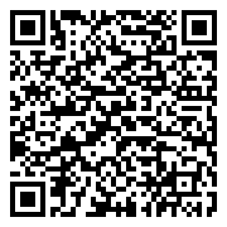 QR Code de motocross des costières