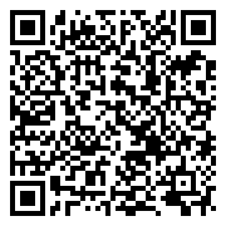 QR Code de Merkur Cashino