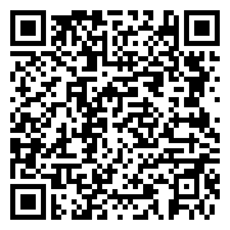 QR Code de Piscine Catherine Lagatu