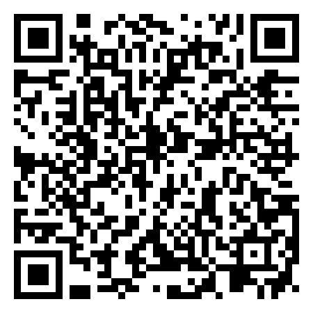 QR Code de Copyhold Road play area