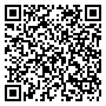 QR Code de zurkirchen robert