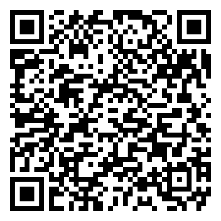 QR Code de Park Street Community Garden