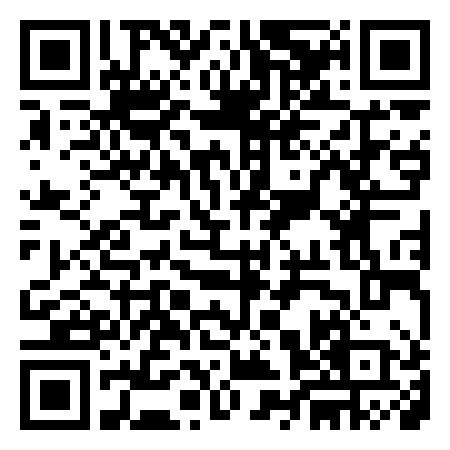 QR Code de Tourist Information  Morschach