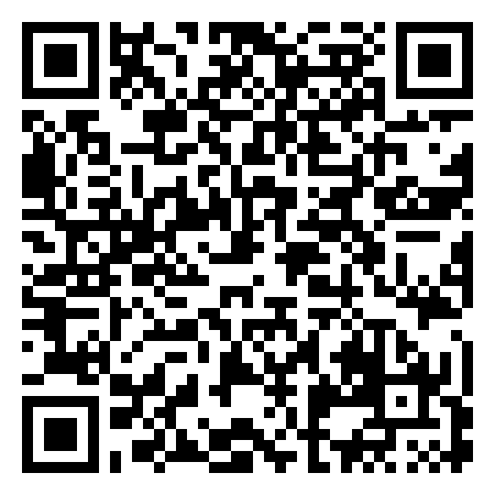 QR Code de International Church of Luzern