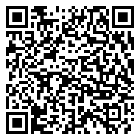 QR Code de Minigolfplatz