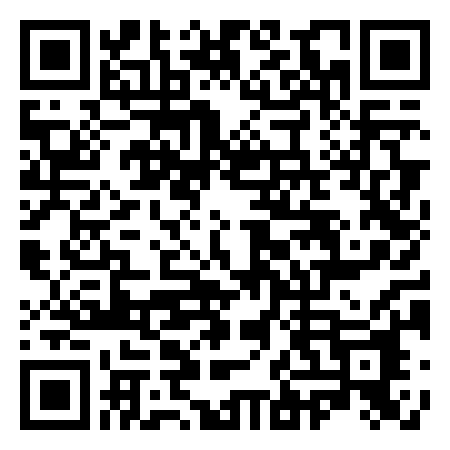 QR Code de L'Ermitage Saint-Jacques