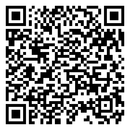 QR Code de Dimmel's Dale Nature Reserve