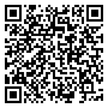 QR Code de Gras Seen