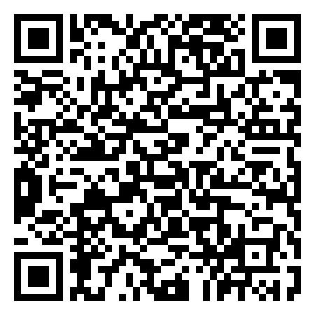 QR Code de Allens Hill Competition and Livery Centre