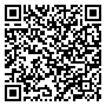 QR Code de The Fountain Market Place Devizes