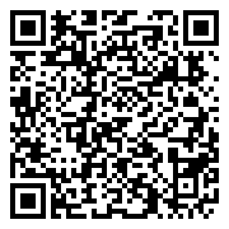 QR Code de Obwalden Tourismus AG