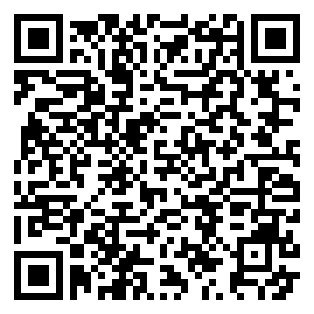 QR Code de Julians Bridge