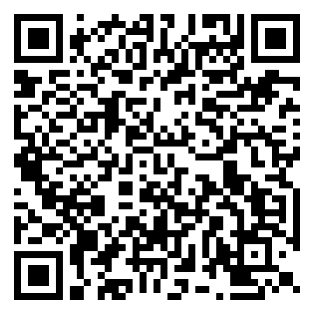 QR Code de Baia del Bogn