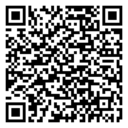 QR Code de Plongée Phuket, Scuba Diving In Phuket, Thailand