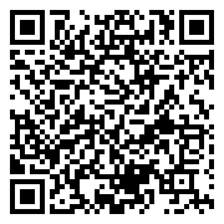 QR Code de Poney club des retrouvailles