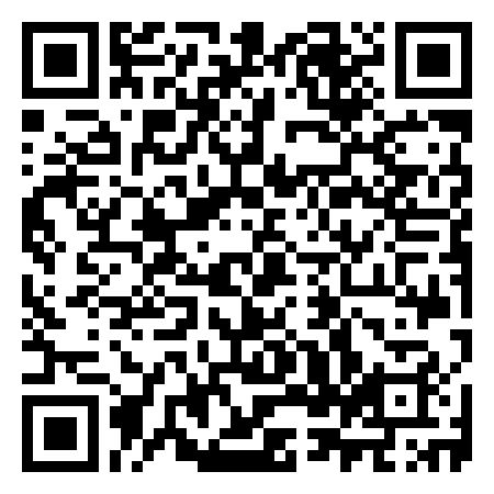 QR Code de Gulliver's World Theme Park