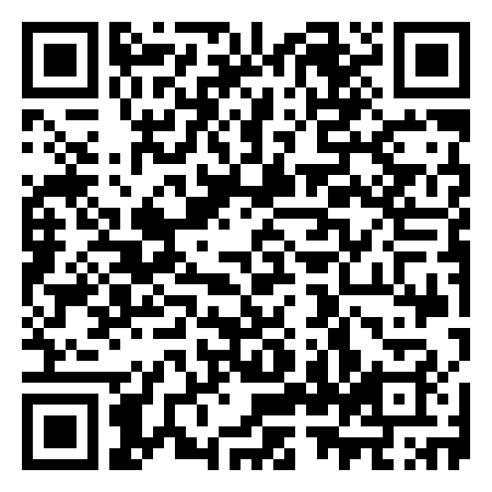 QR Code de 28Divino IBIDEM Jazz Club