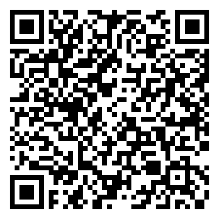 QR Code de Brent Lodge Park