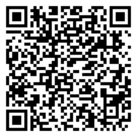 QR Code de Museo Mineralogico Di Caltanissetta