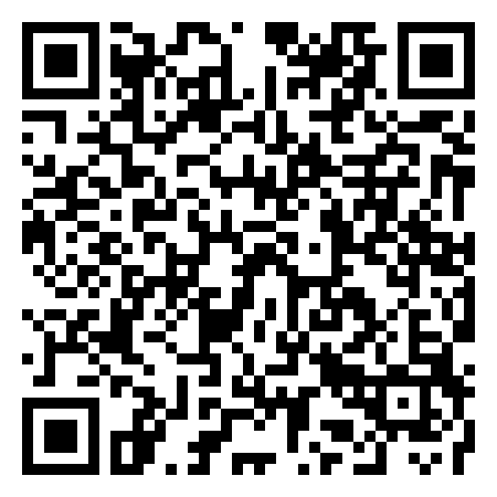 QR Code de Église catholique Sainte-Rictrude Ã  Waziers