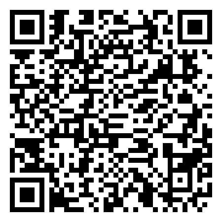 QR Code de Meandre del Mas del Segre.