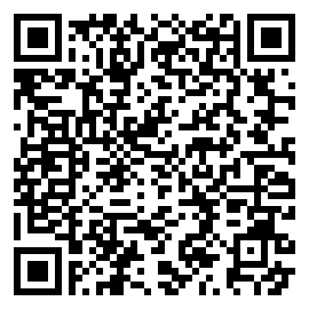 QR Code de Bulwell Baptist Church