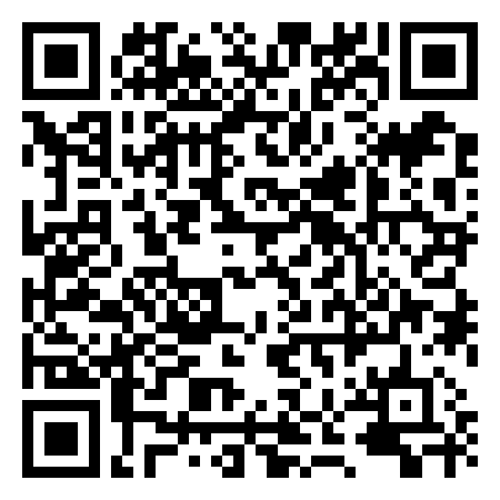 QR Code de Ludoteca "L'Albero Della Vita"