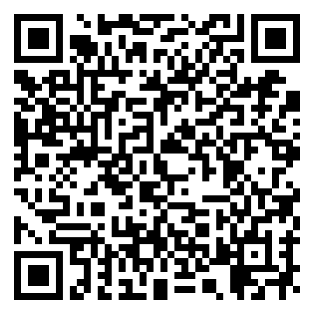 QR Code de Poterne Georges Pompidou