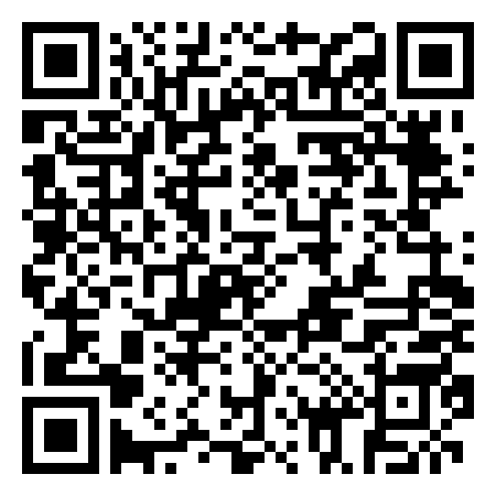 QR Code de Living spots