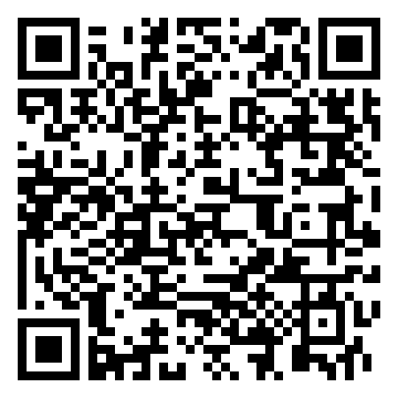 QR Code de Clifton Park