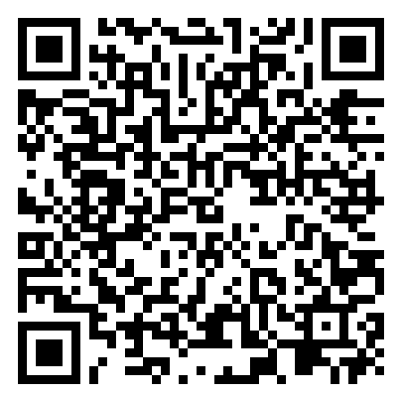 QR Code de Coll de Sant Marçal