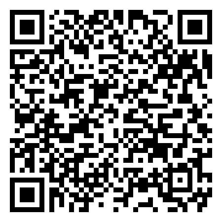 QR Code de Terrains de football du Longchamp