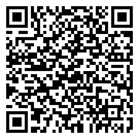 QR Code de Hollywood Bowl Oxford