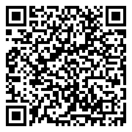 QR Code de Vieux Tours