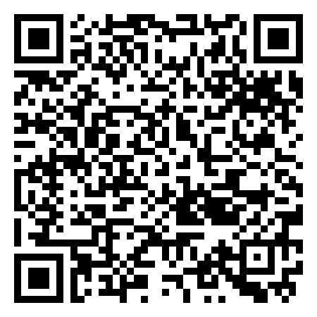 QR Code de Dutch Church