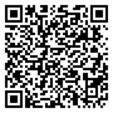 QR Code de Thurstaston Beach