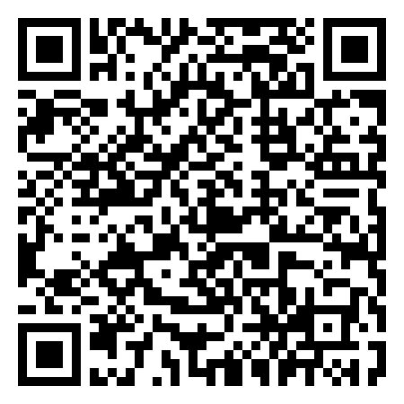 QR Code de Gallery 44