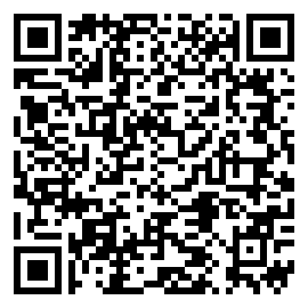 QR Code de Yat Wild Camp